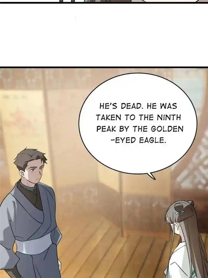 Queen Of Poison: The Legend Of A Super Agent, Doctor And Princess Chapter 71