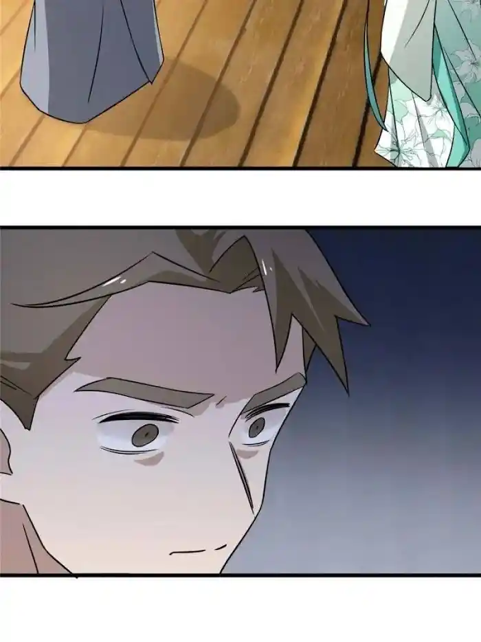 Queen Of Poison: The Legend Of A Super Agent, Doctor And Princess Chapter 71