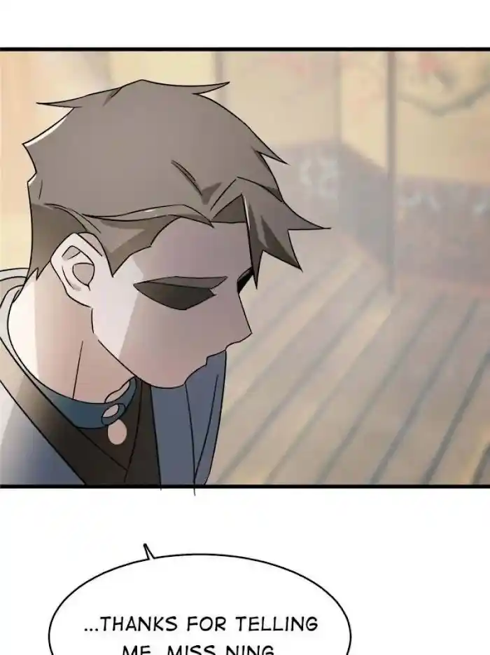 Queen Of Poison: The Legend Of A Super Agent, Doctor And Princess Chapter 71