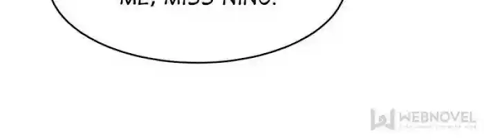 Queen Of Poison: The Legend Of A Super Agent, Doctor And Princess Chapter 71