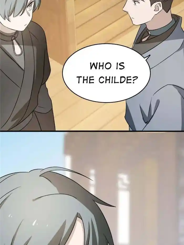 Queen Of Poison: The Legend Of A Super Agent, Doctor And Princess Chapter 71