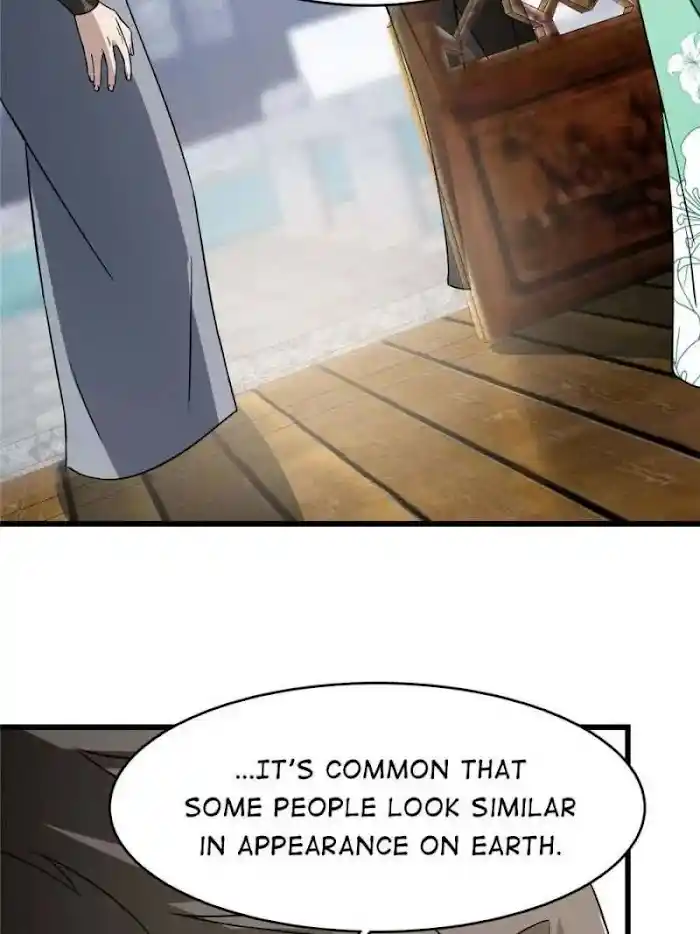 Queen Of Poison: The Legend Of A Super Agent, Doctor And Princess Chapter 71