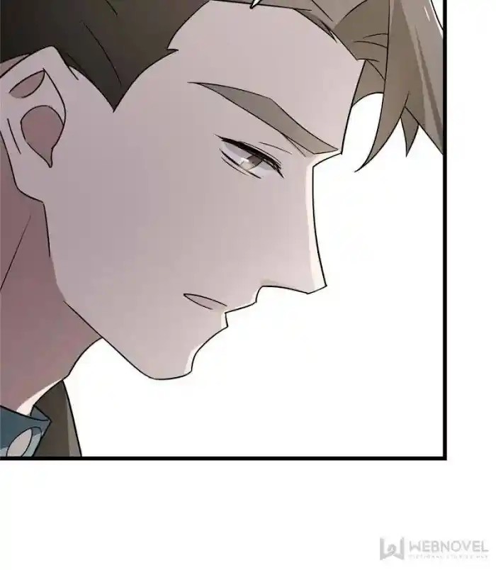 Queen Of Poison: The Legend Of A Super Agent, Doctor And Princess Chapter 71