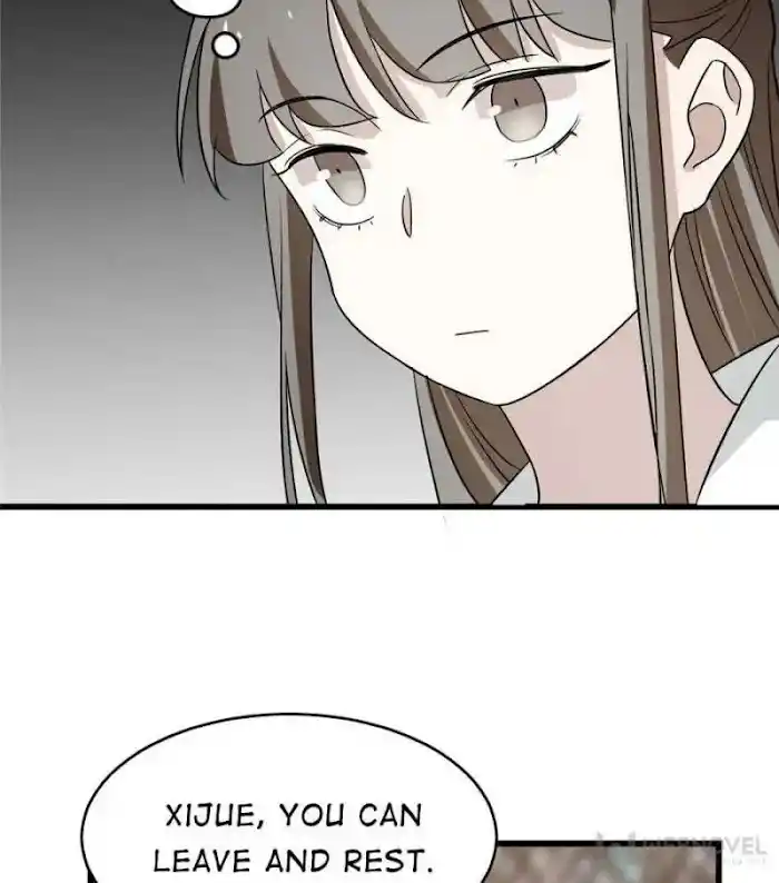 Queen Of Poison: The Legend Of A Super Agent, Doctor And Princess Chapter 71