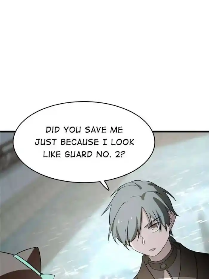 Queen Of Poison: The Legend Of A Super Agent, Doctor And Princess Chapter 71