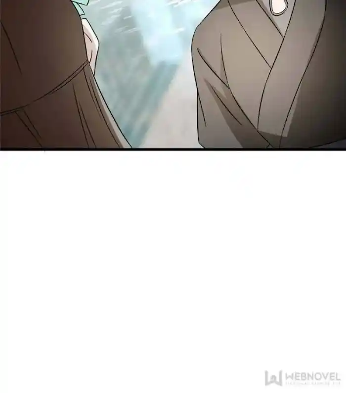 Queen Of Poison: The Legend Of A Super Agent, Doctor And Princess Chapter 71