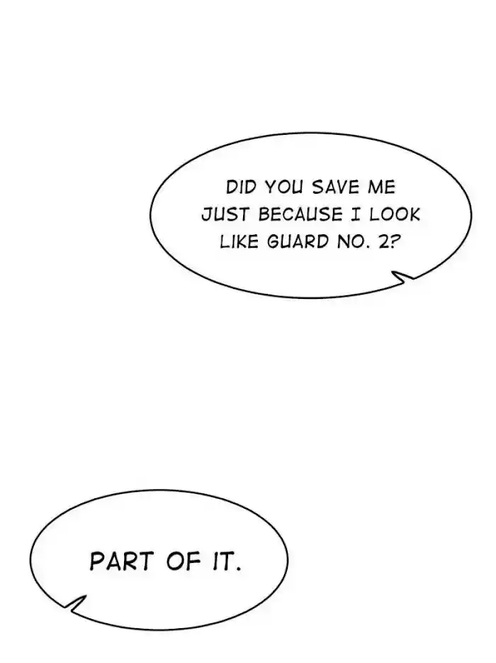 Queen Of Poison: The Legend Of A Super Agent, Doctor And Princess Chapter 72