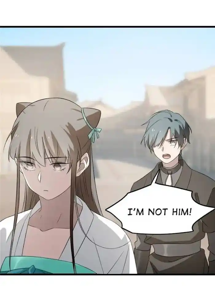 Queen Of Poison: The Legend Of A Super Agent, Doctor And Princess Chapter 72