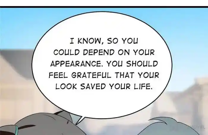 Queen Of Poison: The Legend Of A Super Agent, Doctor And Princess Chapter 72