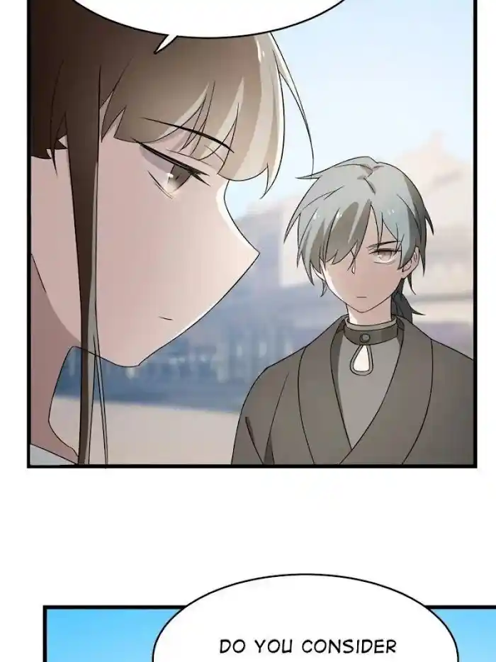 Queen Of Poison: The Legend Of A Super Agent, Doctor And Princess Chapter 72