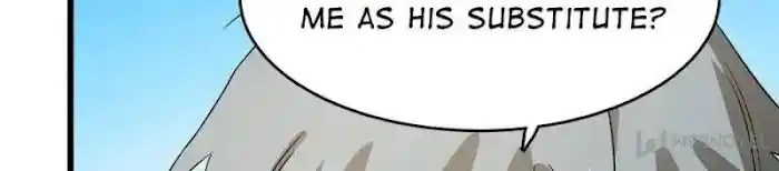 Queen Of Poison: The Legend Of A Super Agent, Doctor And Princess Chapter 72