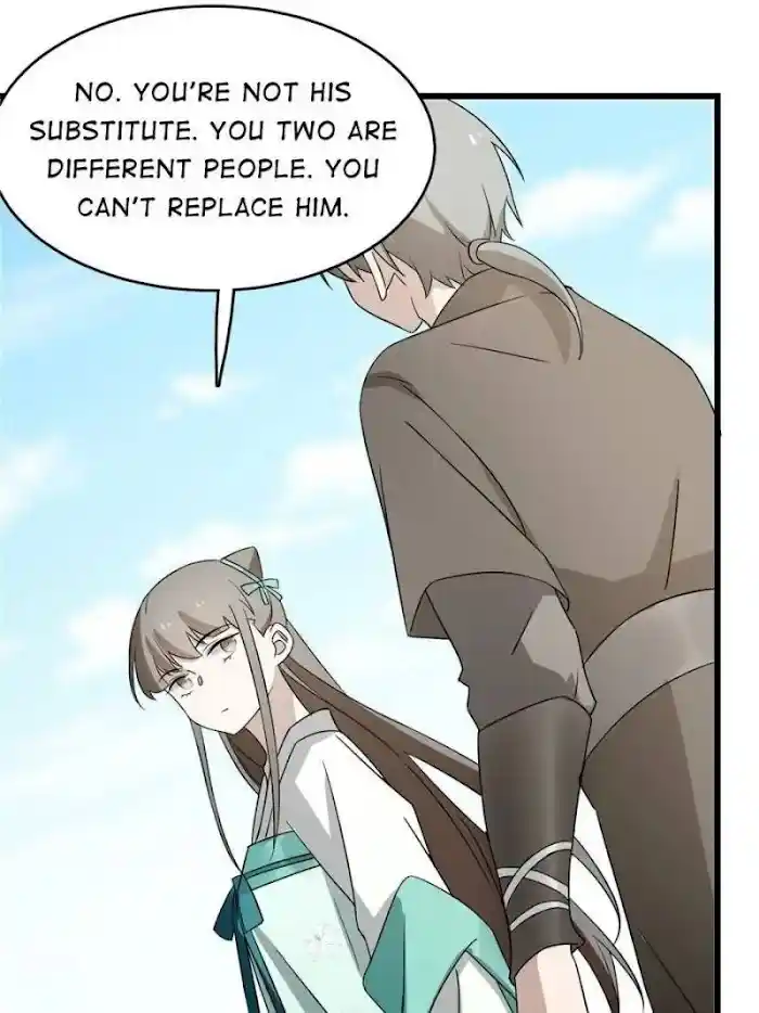 Queen Of Poison: The Legend Of A Super Agent, Doctor And Princess Chapter 72