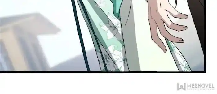 Queen Of Poison: The Legend Of A Super Agent, Doctor And Princess Chapter 72