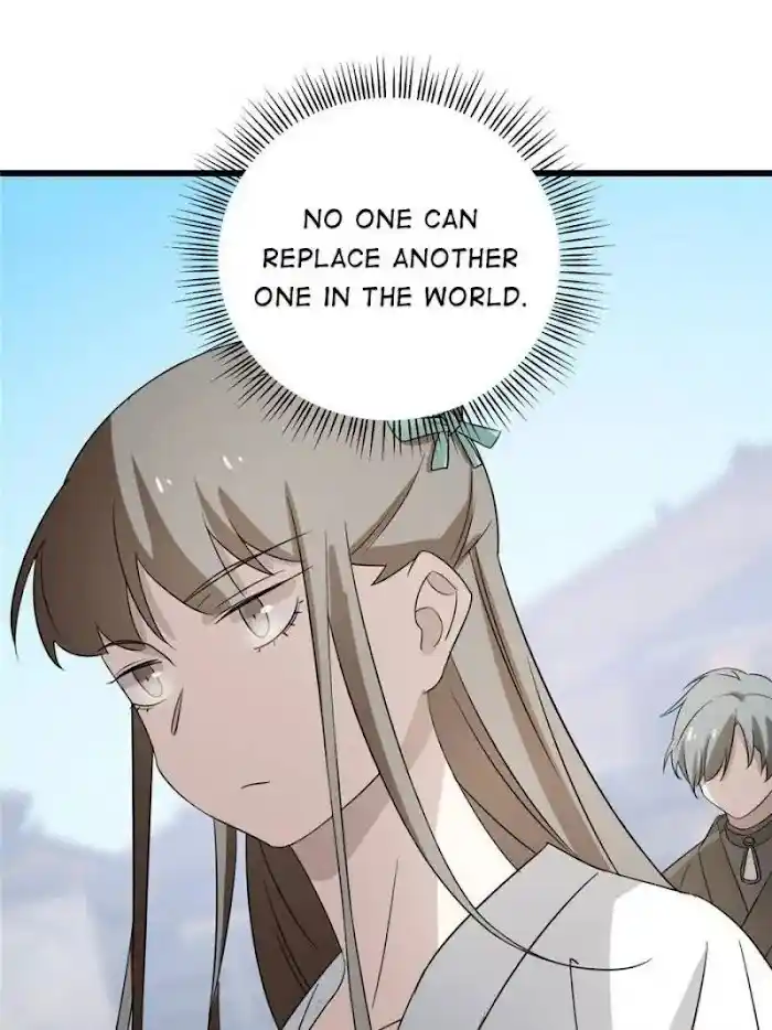 Queen Of Poison: The Legend Of A Super Agent, Doctor And Princess Chapter 72