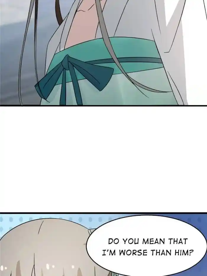 Queen Of Poison: The Legend Of A Super Agent, Doctor And Princess Chapter 72