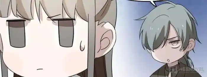 Queen Of Poison: The Legend Of A Super Agent, Doctor And Princess Chapter 72