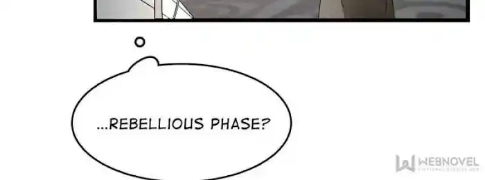 Queen Of Poison: The Legend Of A Super Agent, Doctor And Princess Chapter 72