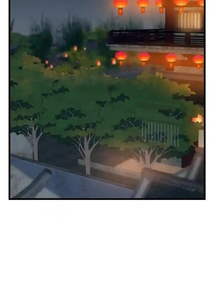 Queen Of Poison: The Legend Of A Super Agent, Doctor And Princess Chapter 72