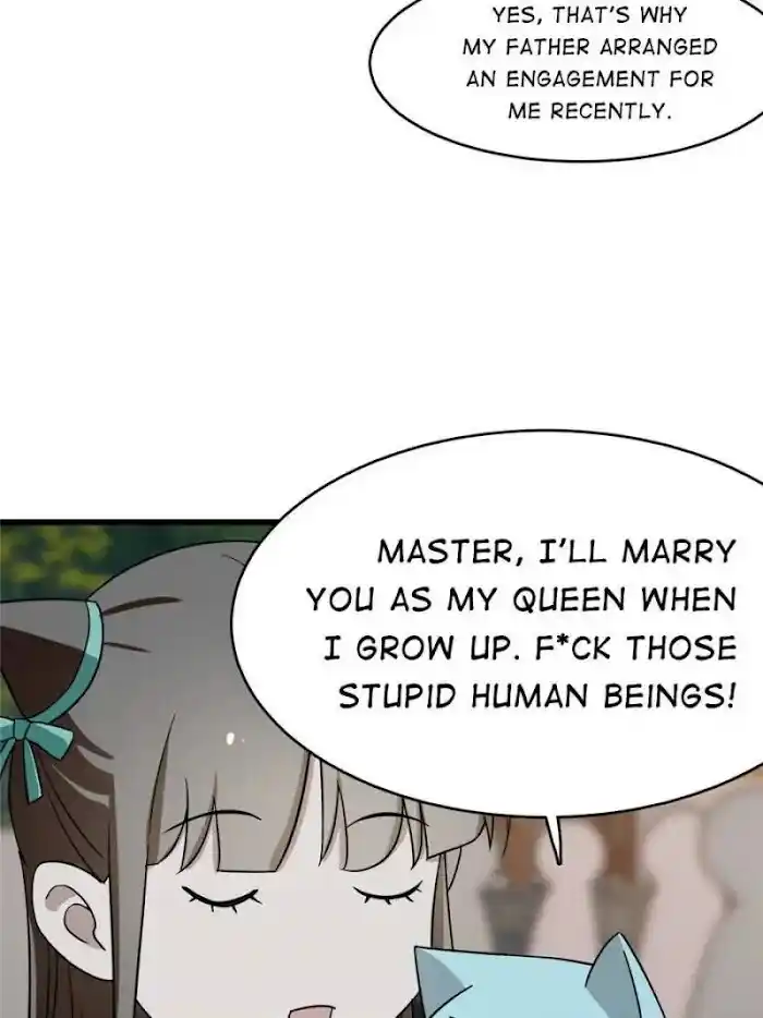 Queen Of Poison: The Legend Of A Super Agent, Doctor And Princess Chapter 72