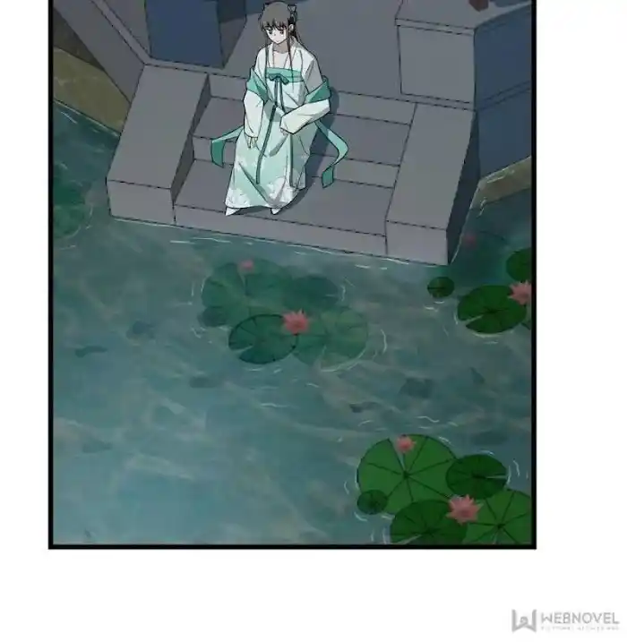 Queen Of Poison: The Legend Of A Super Agent, Doctor And Princess Chapter 72