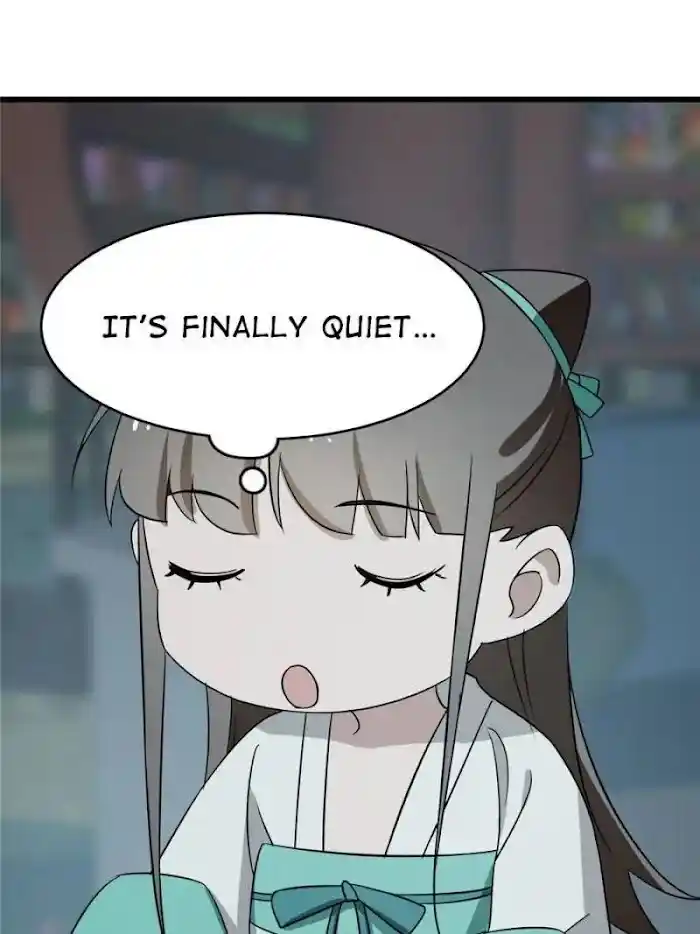 Queen Of Poison: The Legend Of A Super Agent, Doctor And Princess Chapter 72