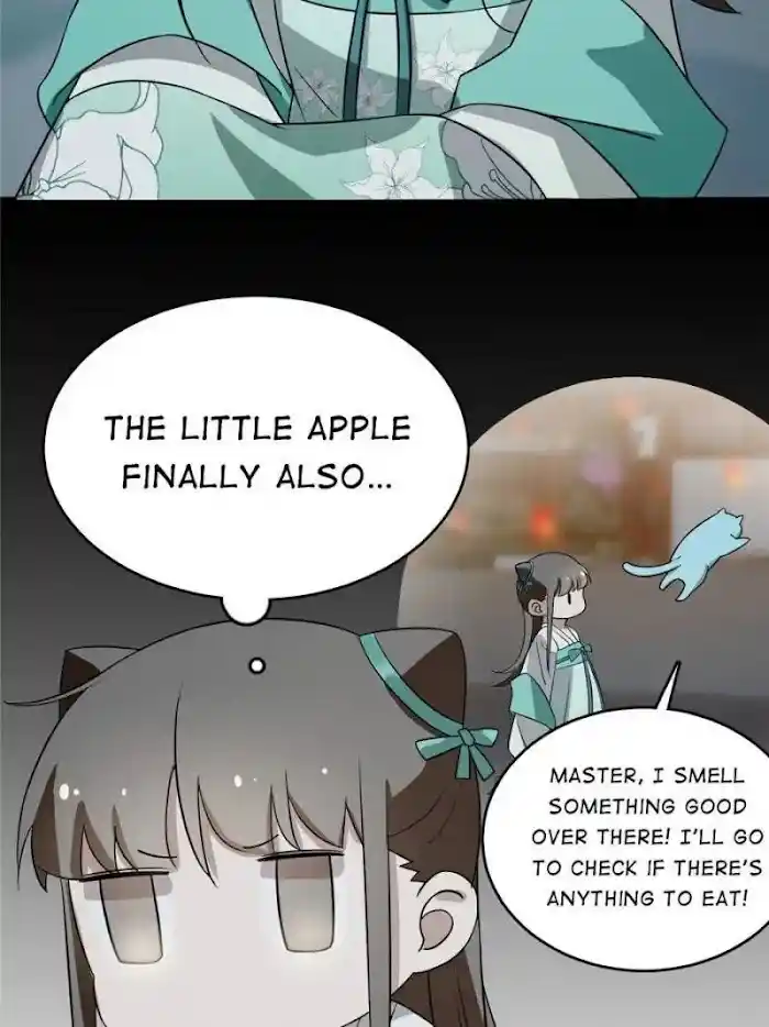 Queen Of Poison: The Legend Of A Super Agent, Doctor And Princess Chapter 72