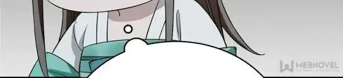 Queen Of Poison: The Legend Of A Super Agent, Doctor And Princess Chapter 72