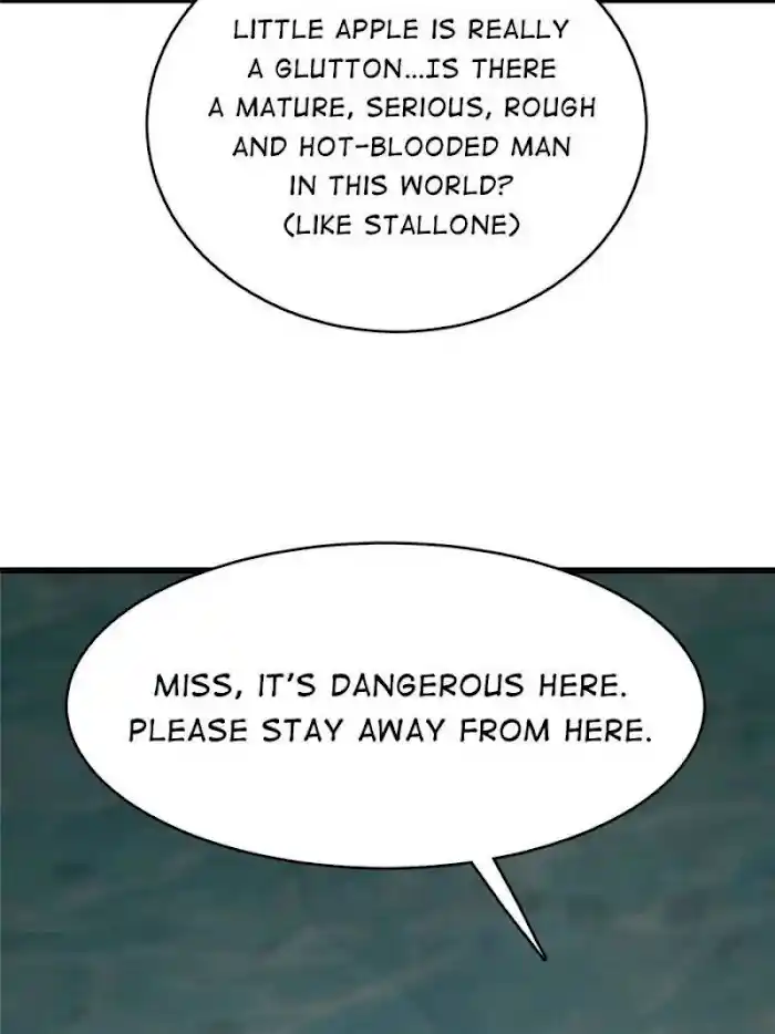 Queen Of Poison: The Legend Of A Super Agent, Doctor And Princess Chapter 72