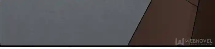 Queen Of Poison: The Legend Of A Super Agent, Doctor And Princess Chapter 72