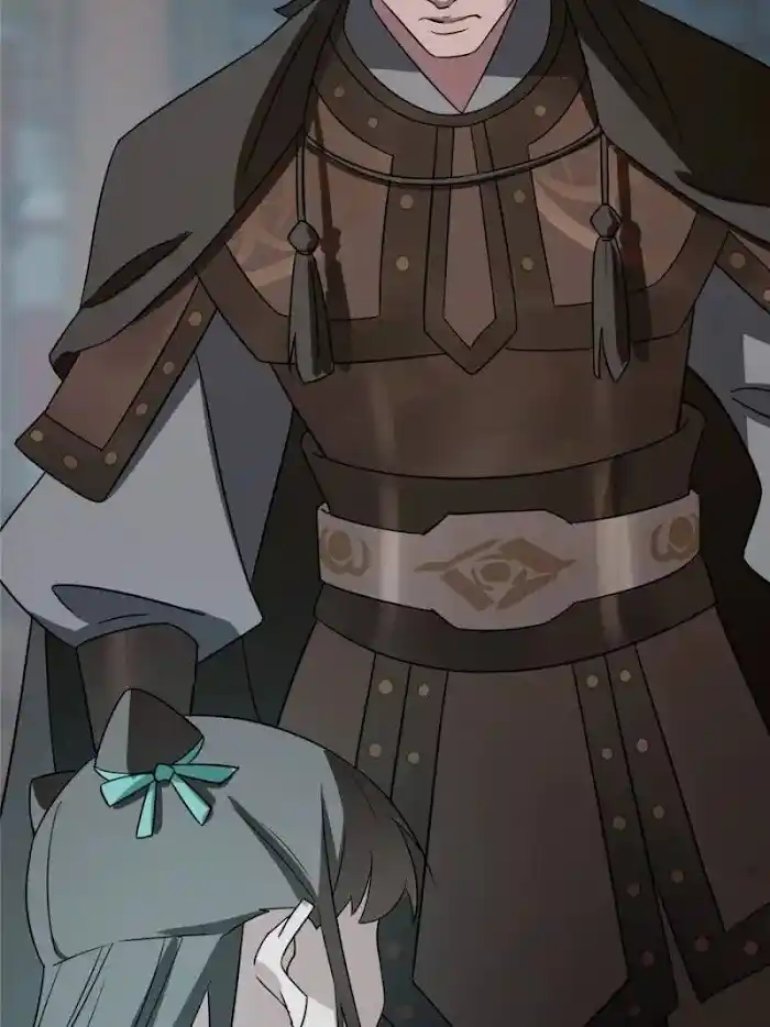 Queen Of Poison: The Legend Of A Super Agent, Doctor And Princess Chapter 72