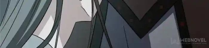 Queen Of Poison: The Legend Of A Super Agent, Doctor And Princess Chapter 72