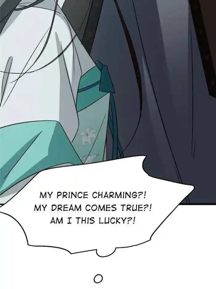 Queen Of Poison: The Legend Of A Super Agent, Doctor And Princess Chapter 72