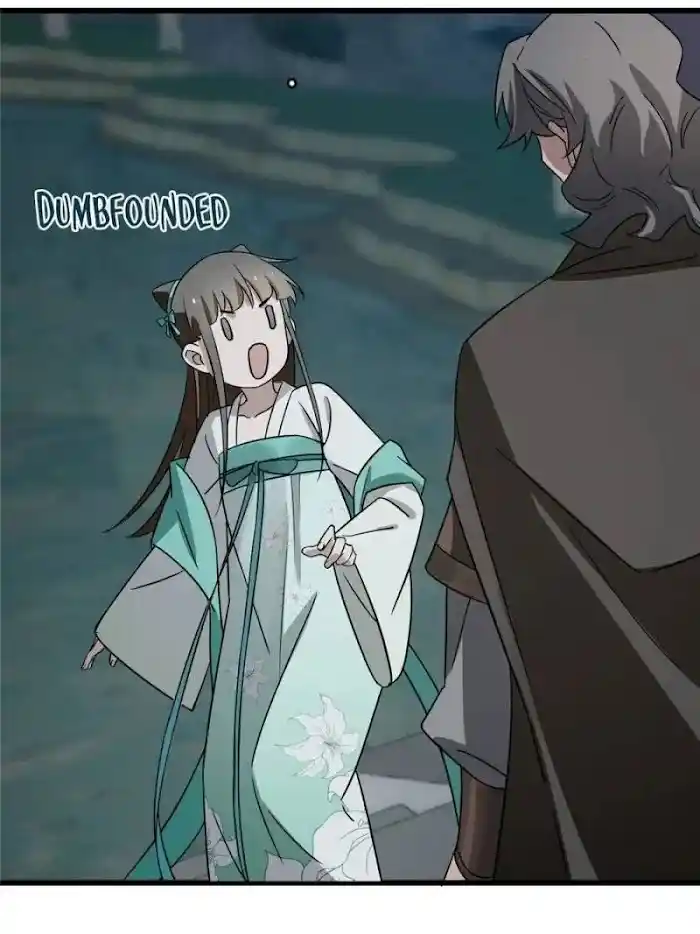 Queen Of Poison: The Legend Of A Super Agent, Doctor And Princess Chapter 72