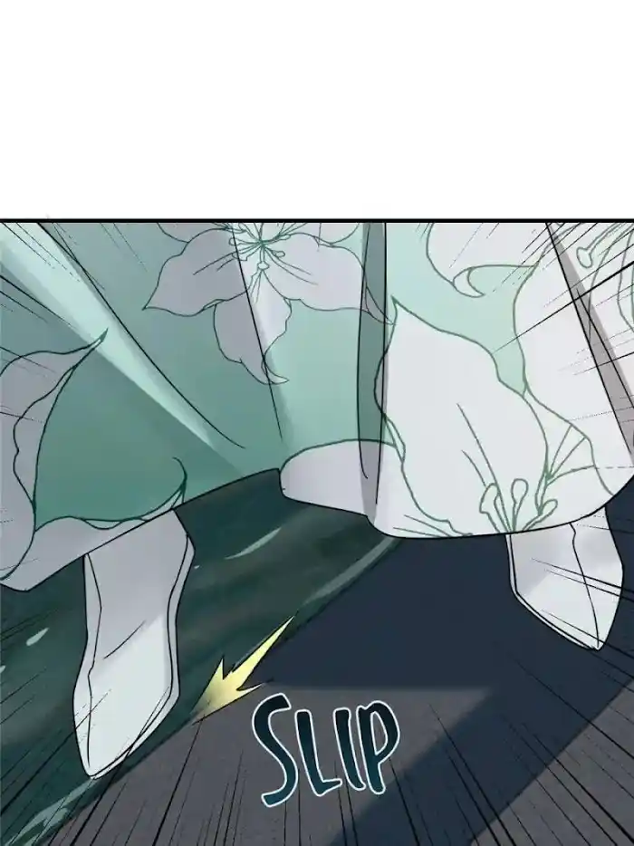 Queen Of Poison: The Legend Of A Super Agent, Doctor And Princess Chapter 72