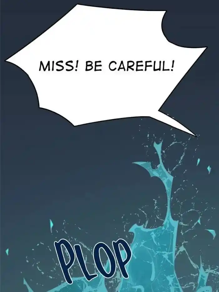 Queen Of Poison: The Legend Of A Super Agent, Doctor And Princess Chapter 72