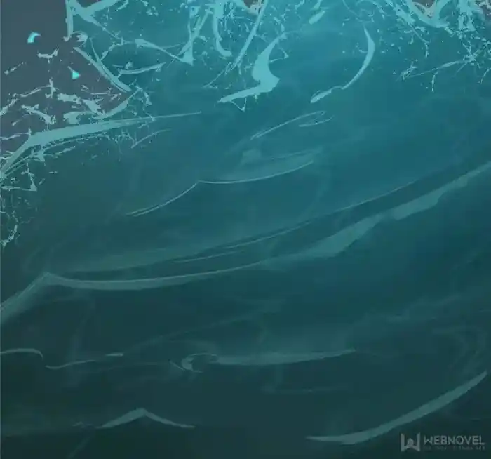 Queen Of Poison: The Legend Of A Super Agent, Doctor And Princess Chapter 72