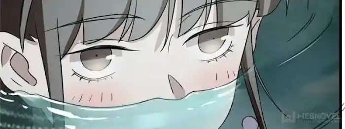 Queen Of Poison: The Legend Of A Super Agent, Doctor And Princess Chapter 72