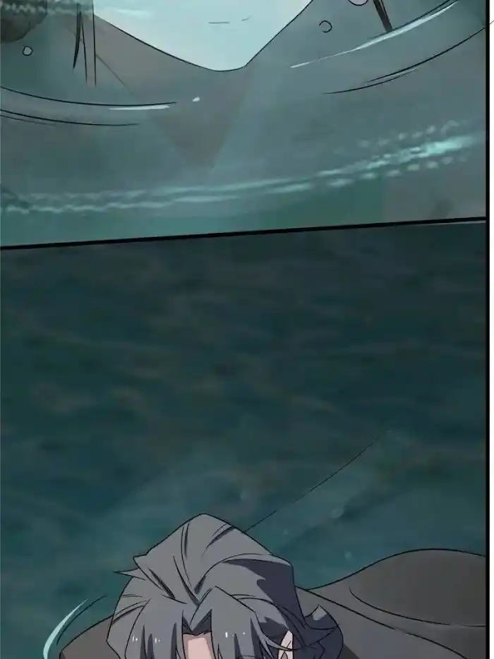 Queen Of Poison: The Legend Of A Super Agent, Doctor And Princess Chapter 72