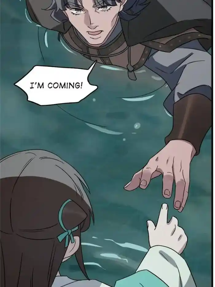 Queen Of Poison: The Legend Of A Super Agent, Doctor And Princess Chapter 72