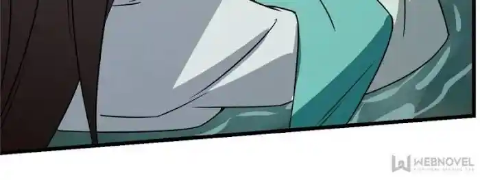 Queen Of Poison: The Legend Of A Super Agent, Doctor And Princess Chapter 72