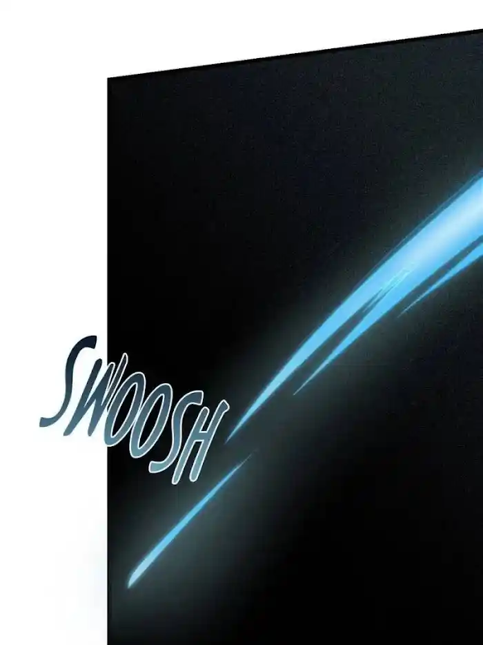 Queen Of Poison: The Legend Of A Super Agent, Doctor And Princess Chapter 72