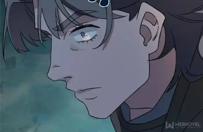 Queen Of Poison: The Legend Of A Super Agent, Doctor And Princess Chapter 72