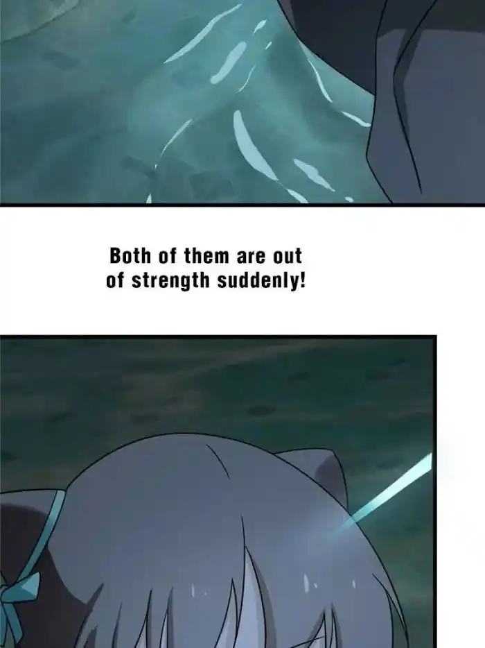 Queen Of Poison: The Legend Of A Super Agent, Doctor And Princess Chapter 72