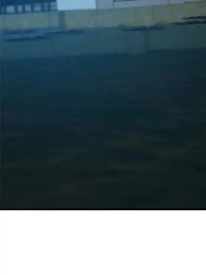 Queen Of Poison: The Legend Of A Super Agent, Doctor And Princess Chapter 72