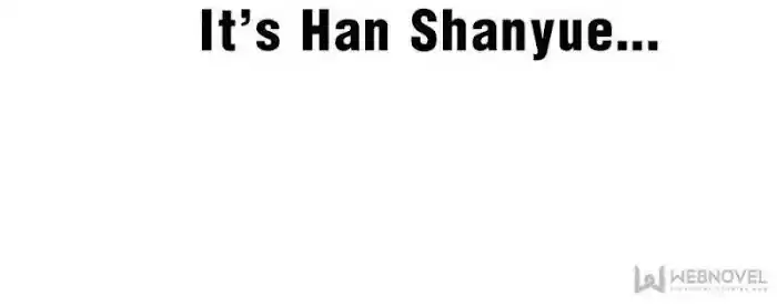 Queen Of Poison: The Legend Of A Super Agent, Doctor And Princess Chapter 72