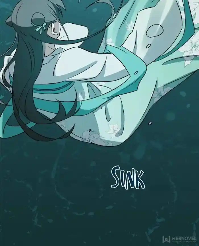 Queen Of Poison: The Legend Of A Super Agent, Doctor And Princess Chapter 72