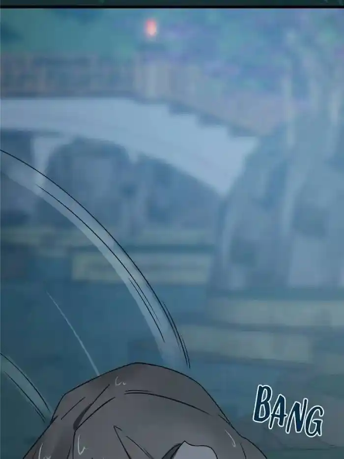 Queen Of Poison: The Legend Of A Super Agent, Doctor And Princess Chapter 72