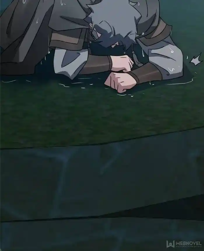 Queen Of Poison: The Legend Of A Super Agent, Doctor And Princess Chapter 72