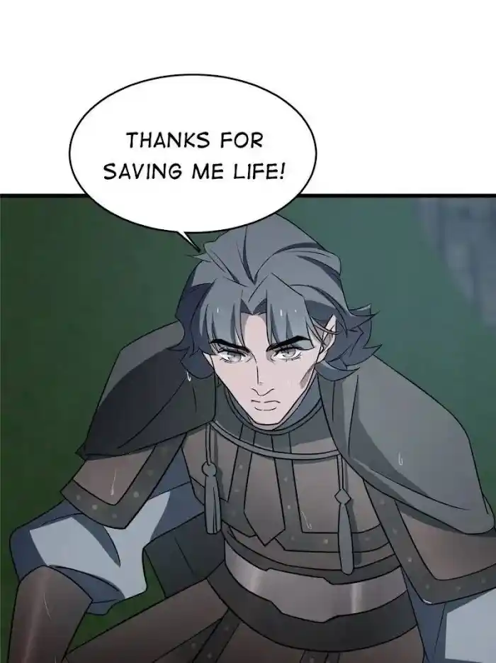 Queen Of Poison: The Legend Of A Super Agent, Doctor And Princess Chapter 73