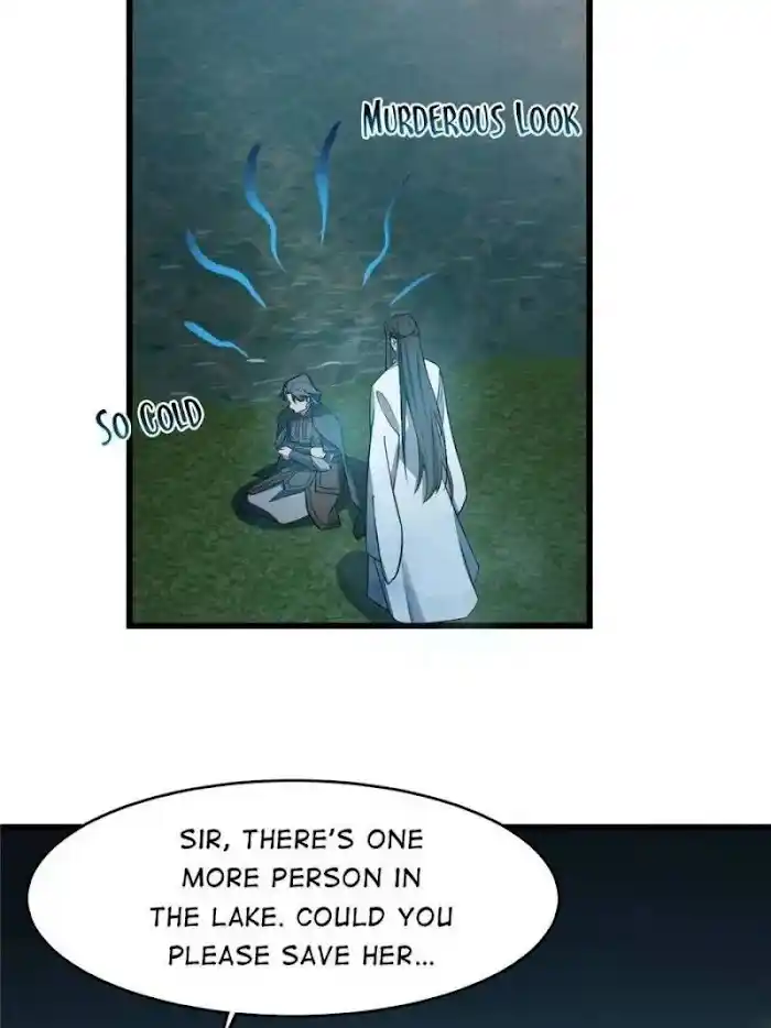 Queen Of Poison: The Legend Of A Super Agent, Doctor And Princess Chapter 73